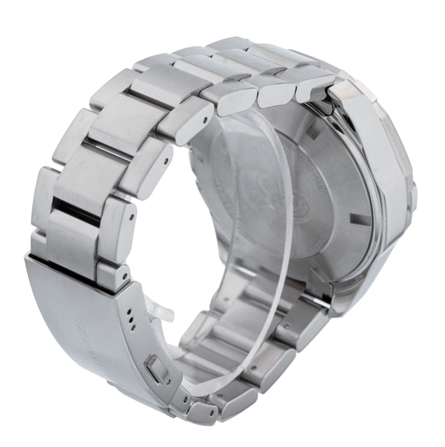 Tag Heuer Aquaracer CAY211B.BA0927 Image 3